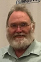 Richard Fay – LCSW Richard Fay – LCSW