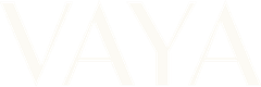 Vaya on Axia logo.
