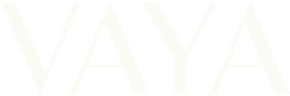 Vaya on Axia logo.
