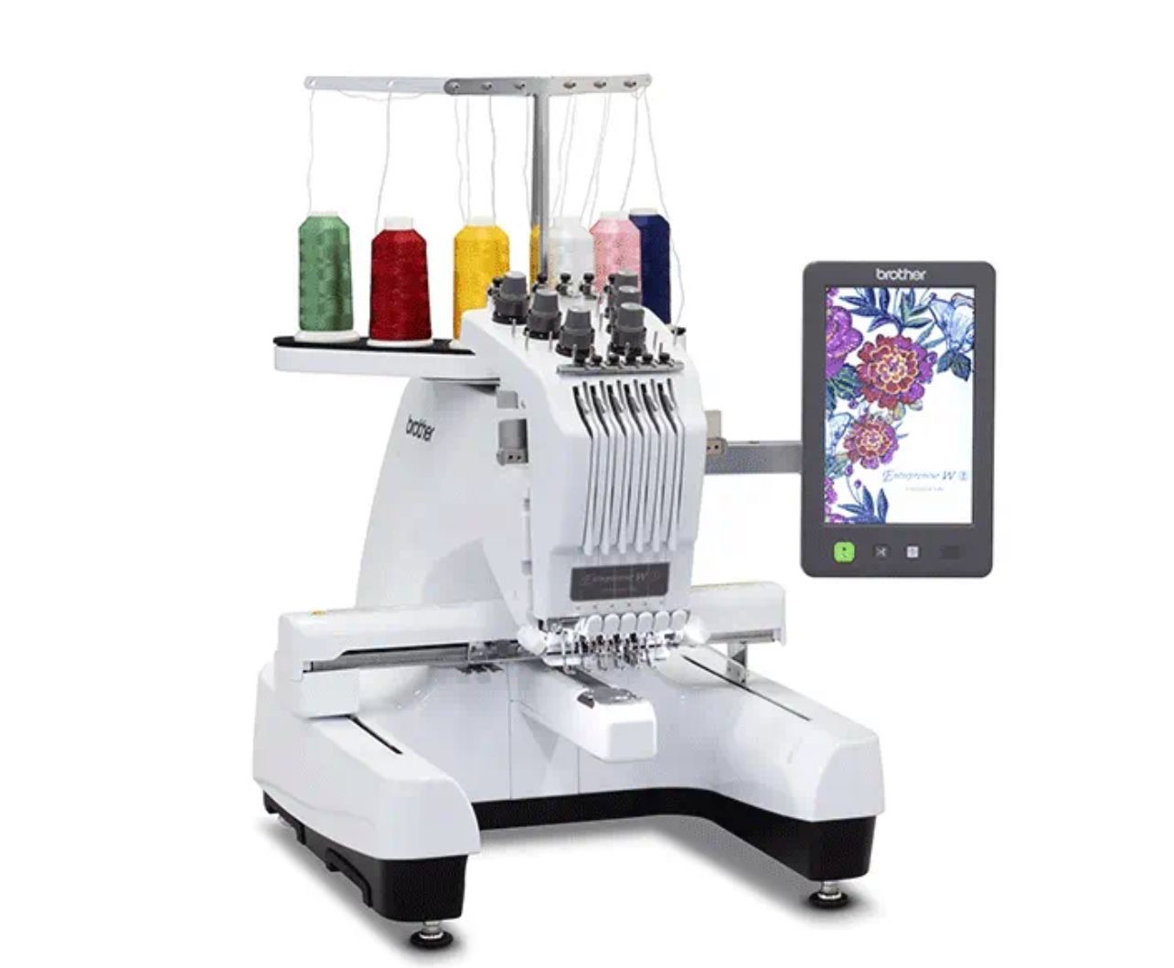 stampa su magliette aosta