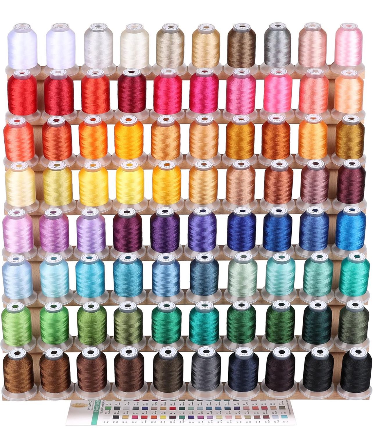 personalizzazione aosta