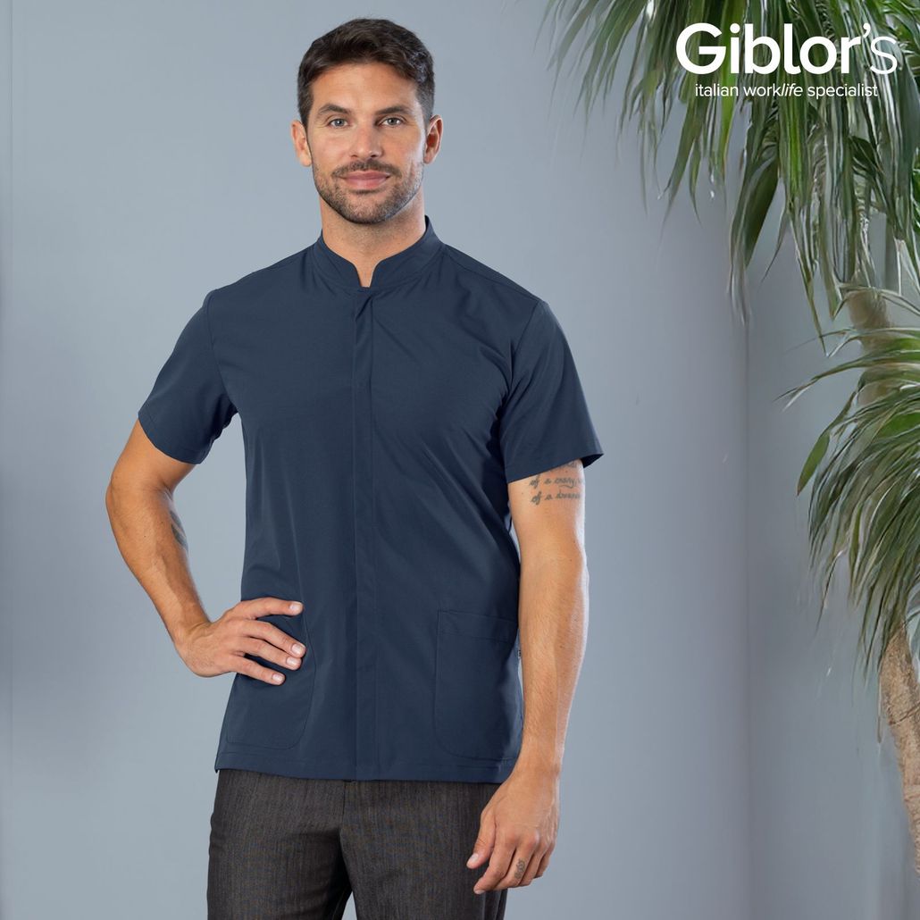 abbigliamento medico