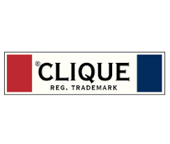 magliette personalizzabili