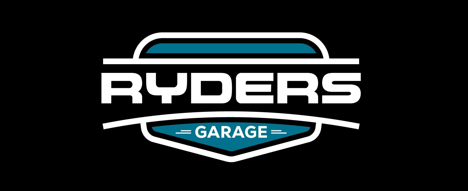 Your Local Mechanic in Kincumber Your Local Mechanic in Kincumber