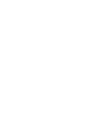 LOGO AR3D BLANCO