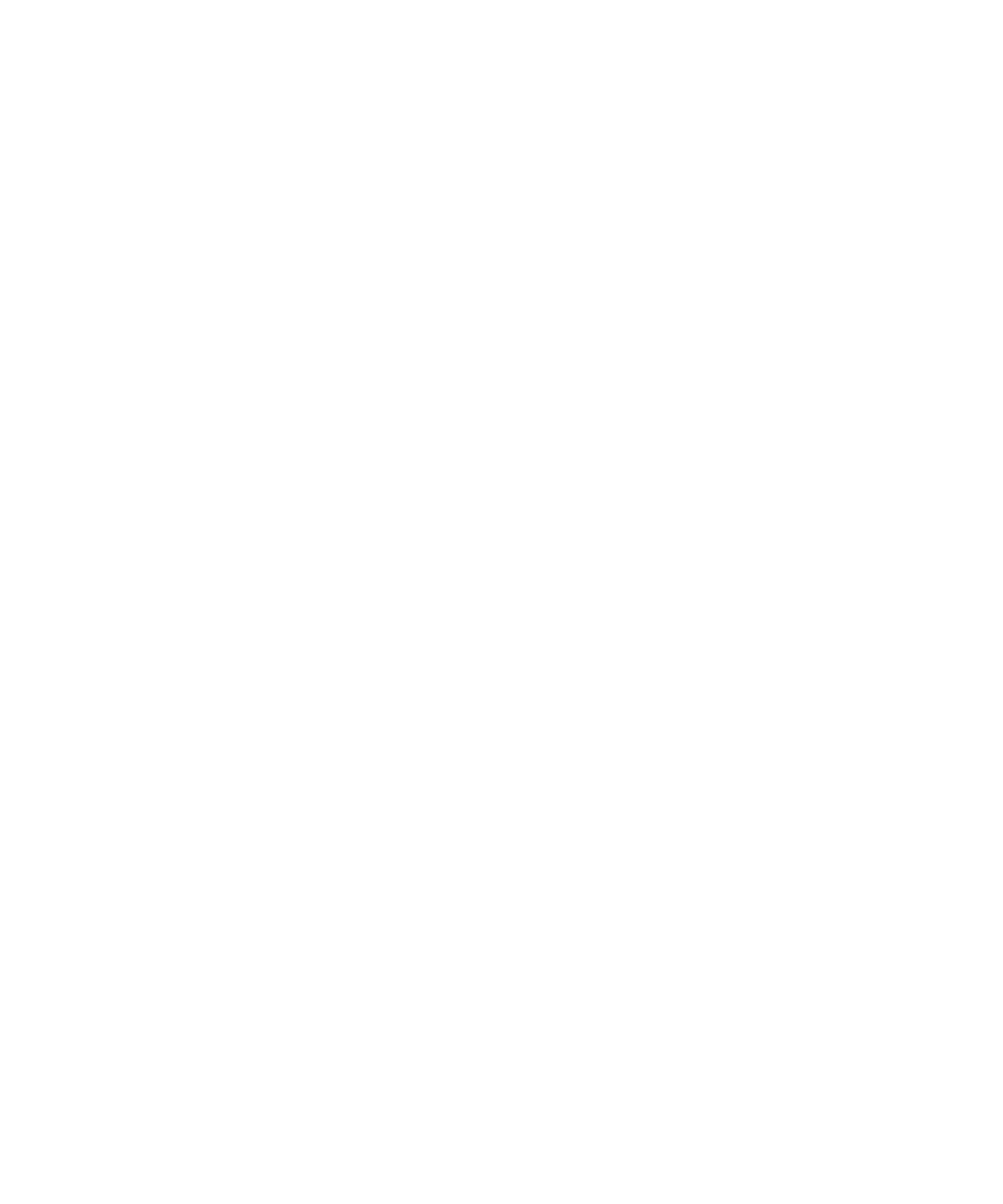 Logo AR3D Blanco