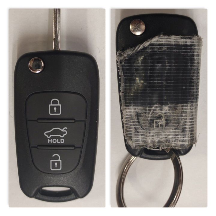 duplicazione chiavi auto codificate roma
