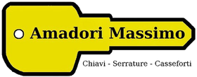 amadori logo