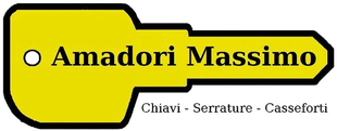 amadori logo