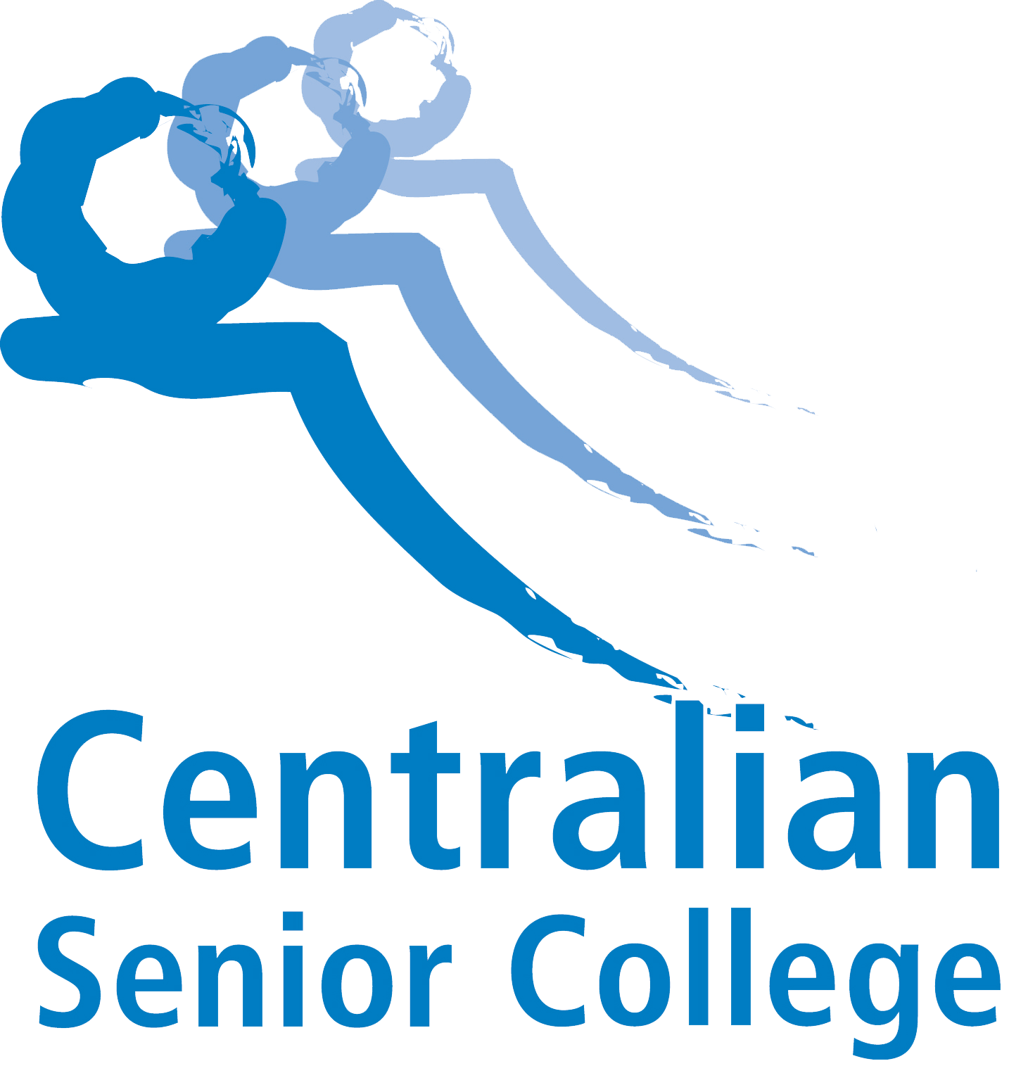 outcomes-centralian-senior-school