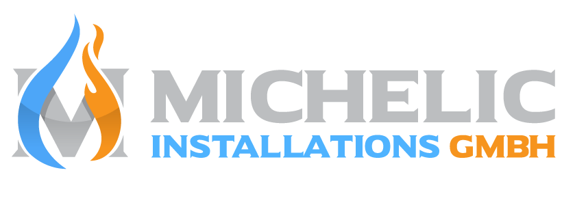 Michelic Installation GmbH Logo