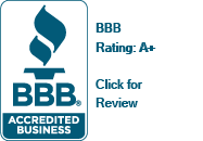 Click for the BBB Business Review of this TBD in Melbourne FL