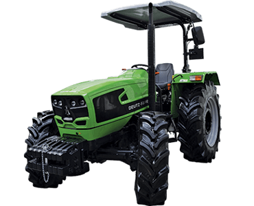 4E Keyline Series — North Coast Construction Equipment In Coffs Harbour, NSW