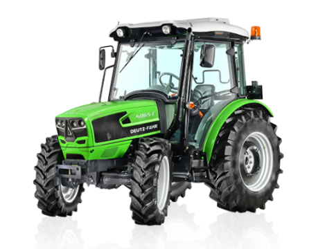 4E Series — North Coast Construction Equipment In Coffs Harbour, NSW