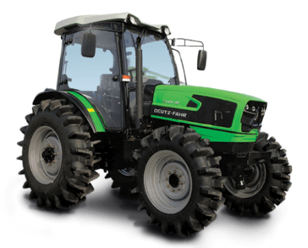 4W Series (4080W/4090W/4100W) — North Coast Construction Equipment In Coffs Harbour, NSW