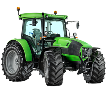 5G LRC Series — North Coast Construction Equipment In Coffs Harbour, NSW