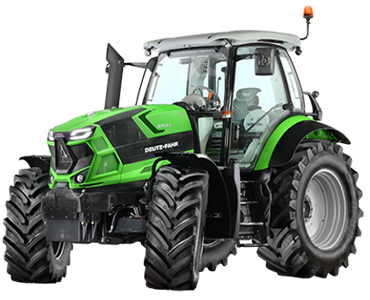 6G series — North Coast Construction Equipment In Coffs Harbour, NSW