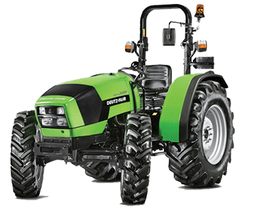 Agrolux 310/320/410 — North Coast Construction Equipment In Coffs Harbour, NSW