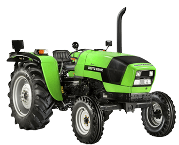 Agrolux 50/60/70/4.80/4.80+ — North Coast Construction Equipment In Coffs Harbour, NSW