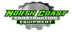 North Coast Construction Equipment: Coffs Harbour