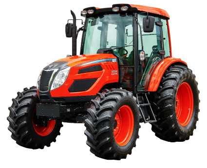 PX1153 PC CAB — North Coast Construction Equipment In Coffs Harbour, NSW