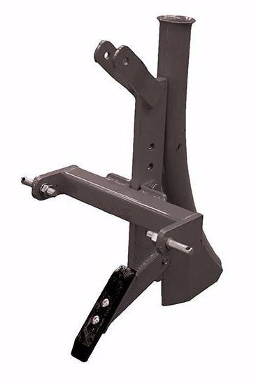 Rippers — North Coast Construction Equipment In Coffs Harbour, NSW