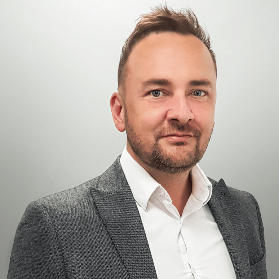 Recruitment firm Barker Ross is creating 10 new jobs and Barker Ross