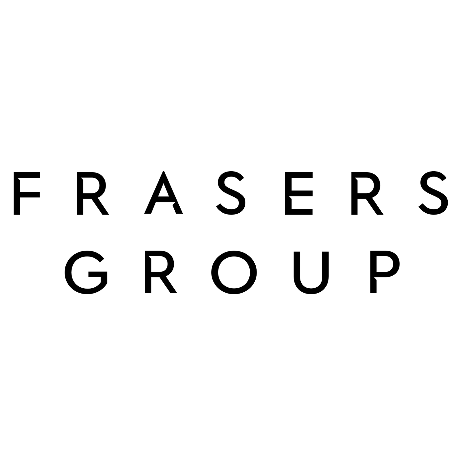 Frasers Group