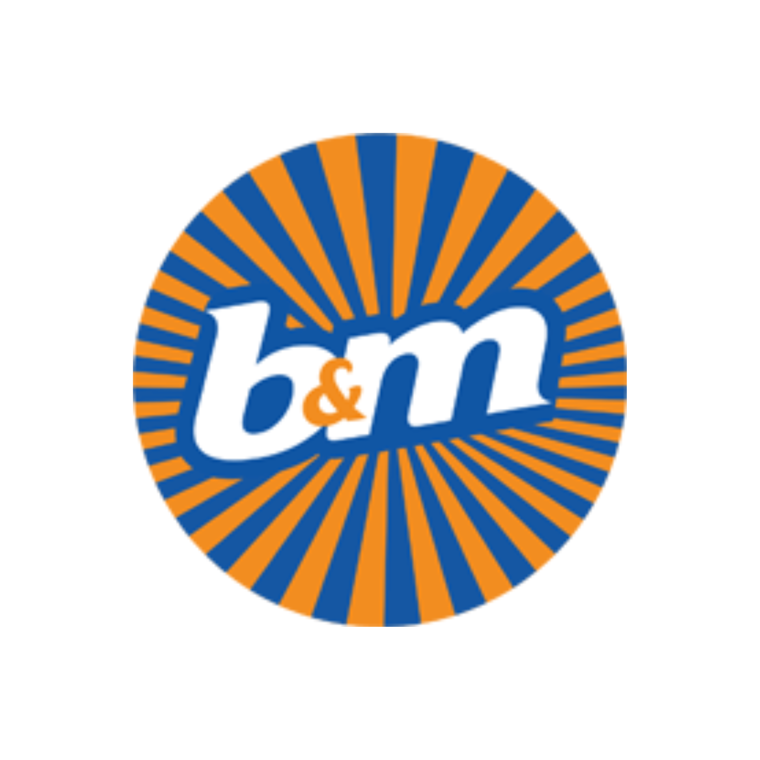 B&M