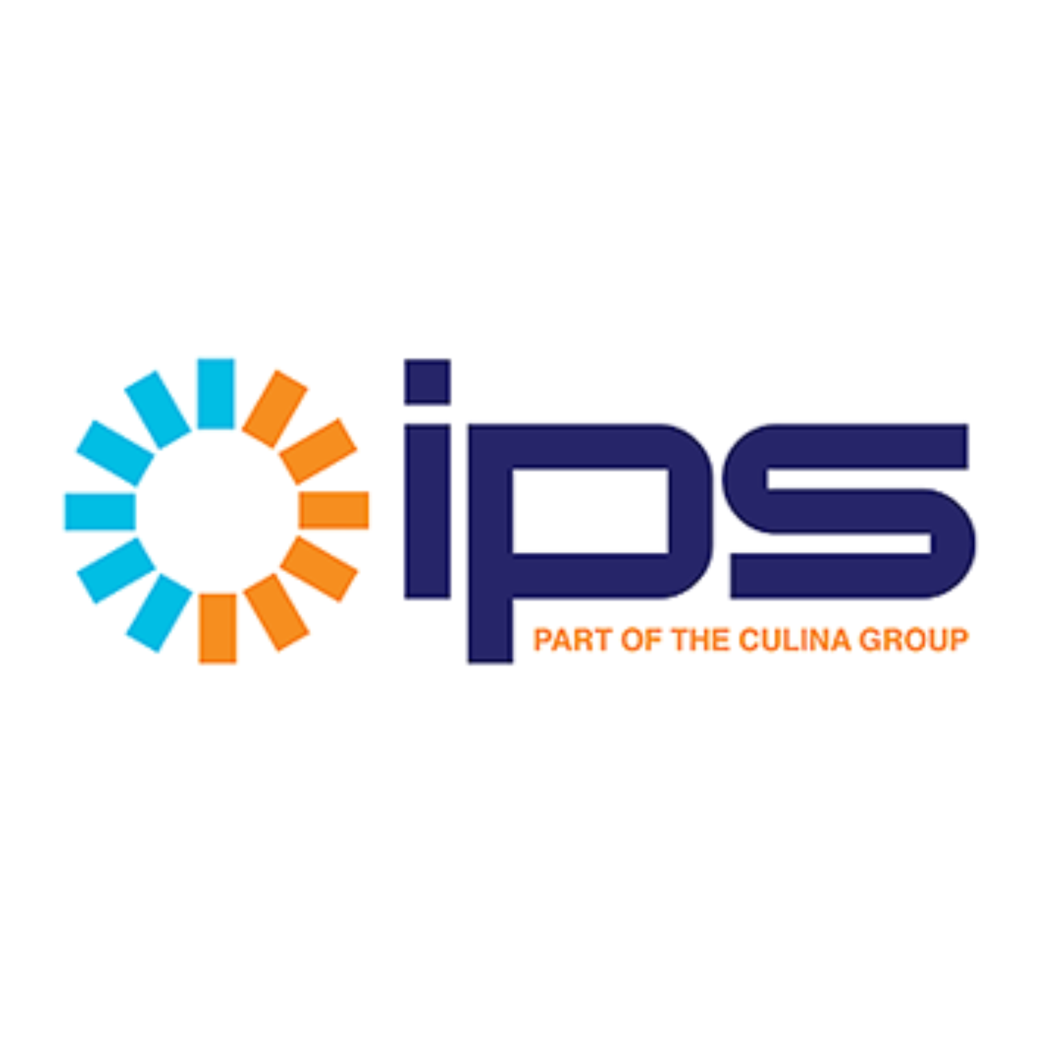 IPS