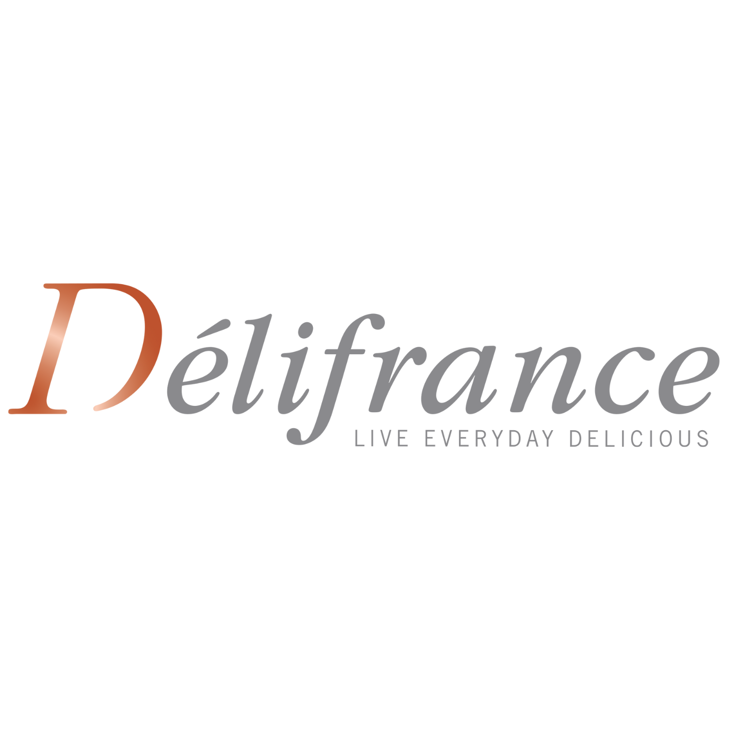Delifrance
