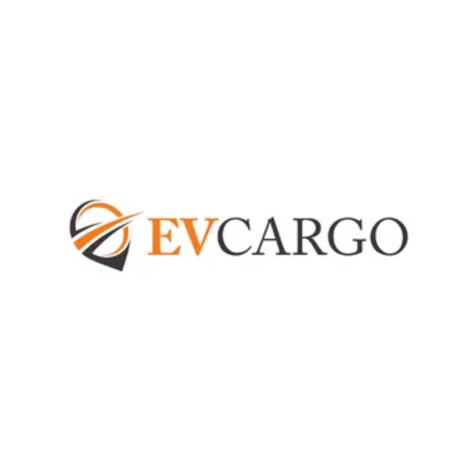 EV Cargo