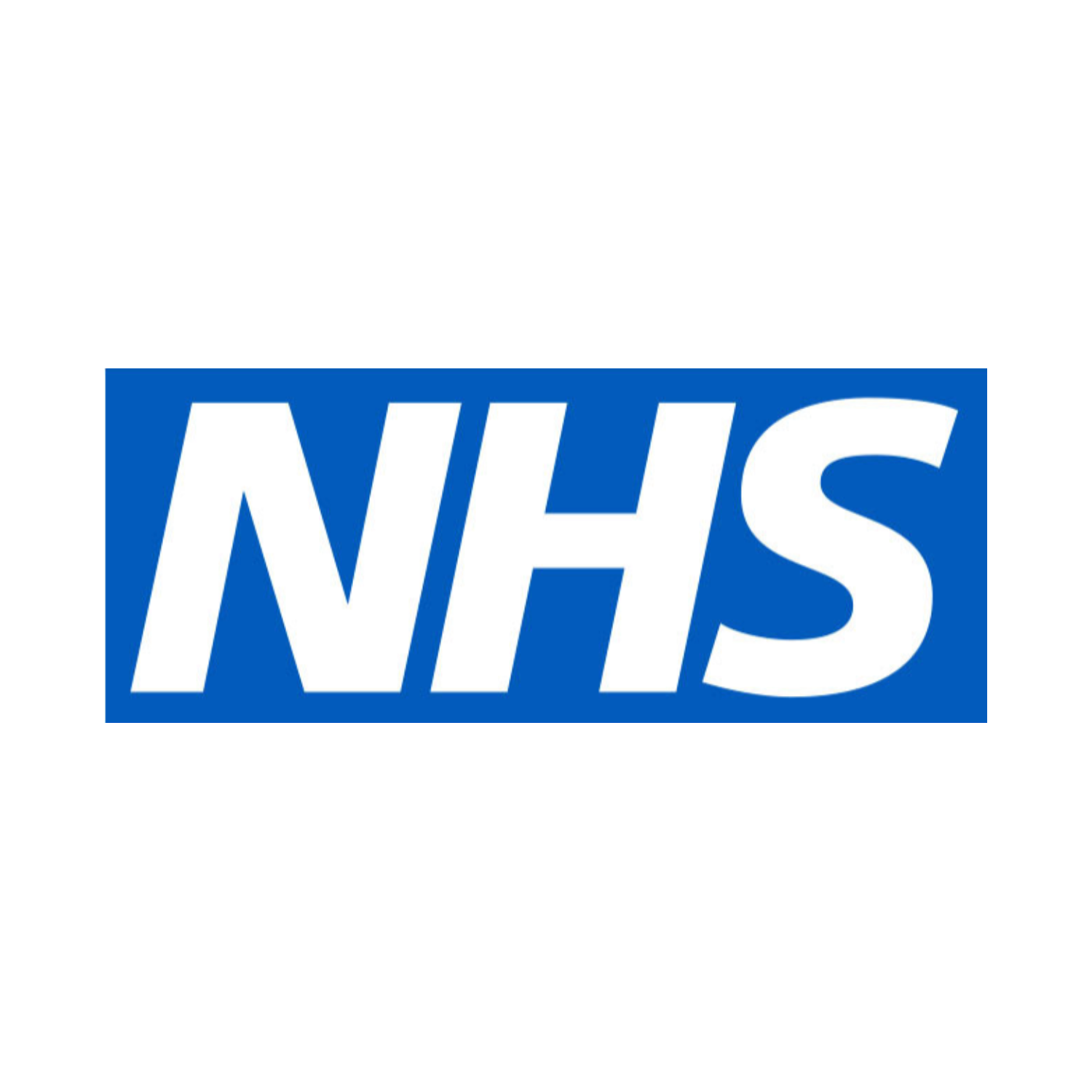 NHS