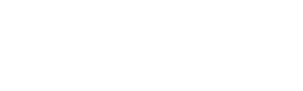 The Barker Ross Logo