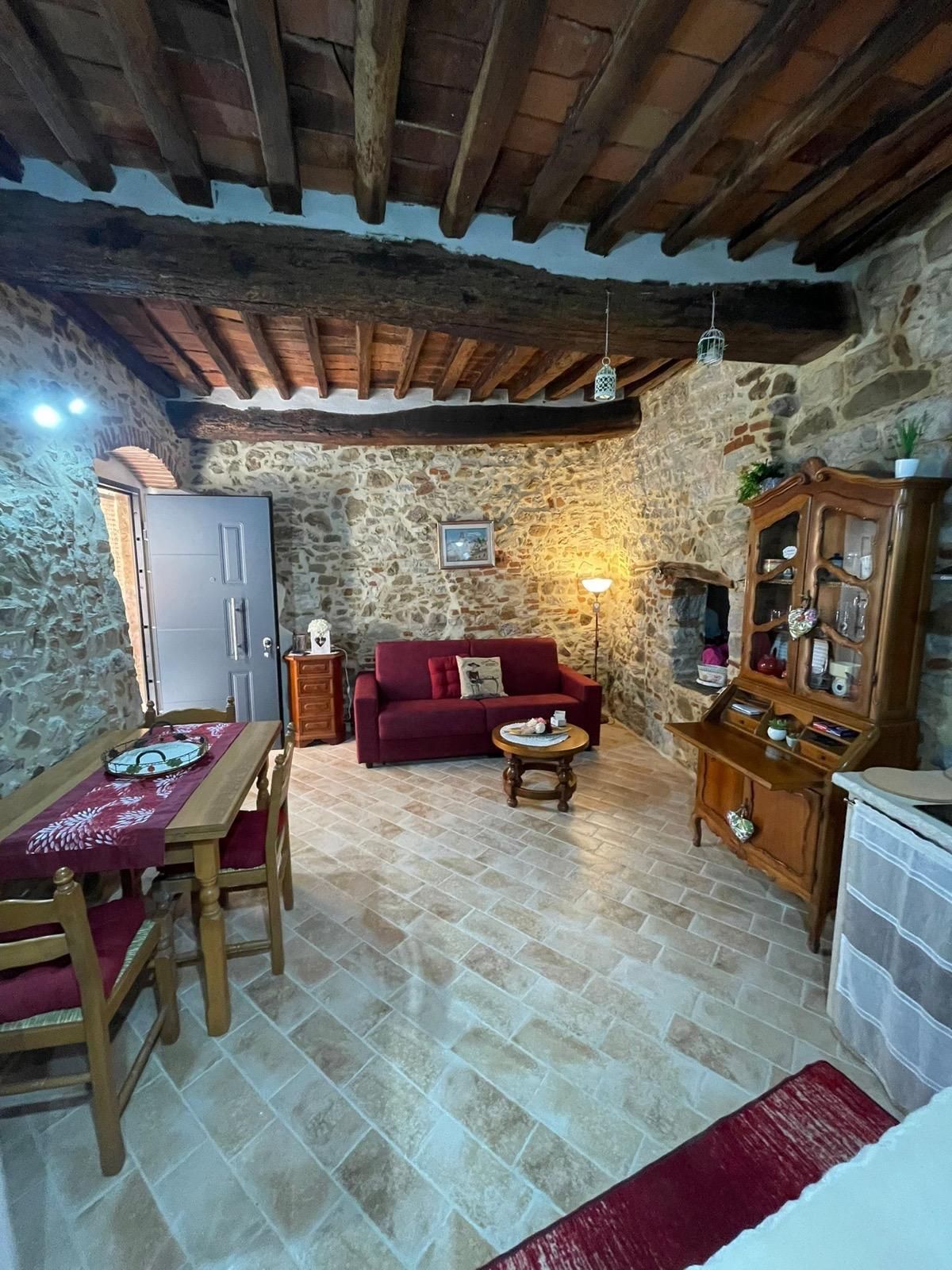 Ristrutturazioni e restauri