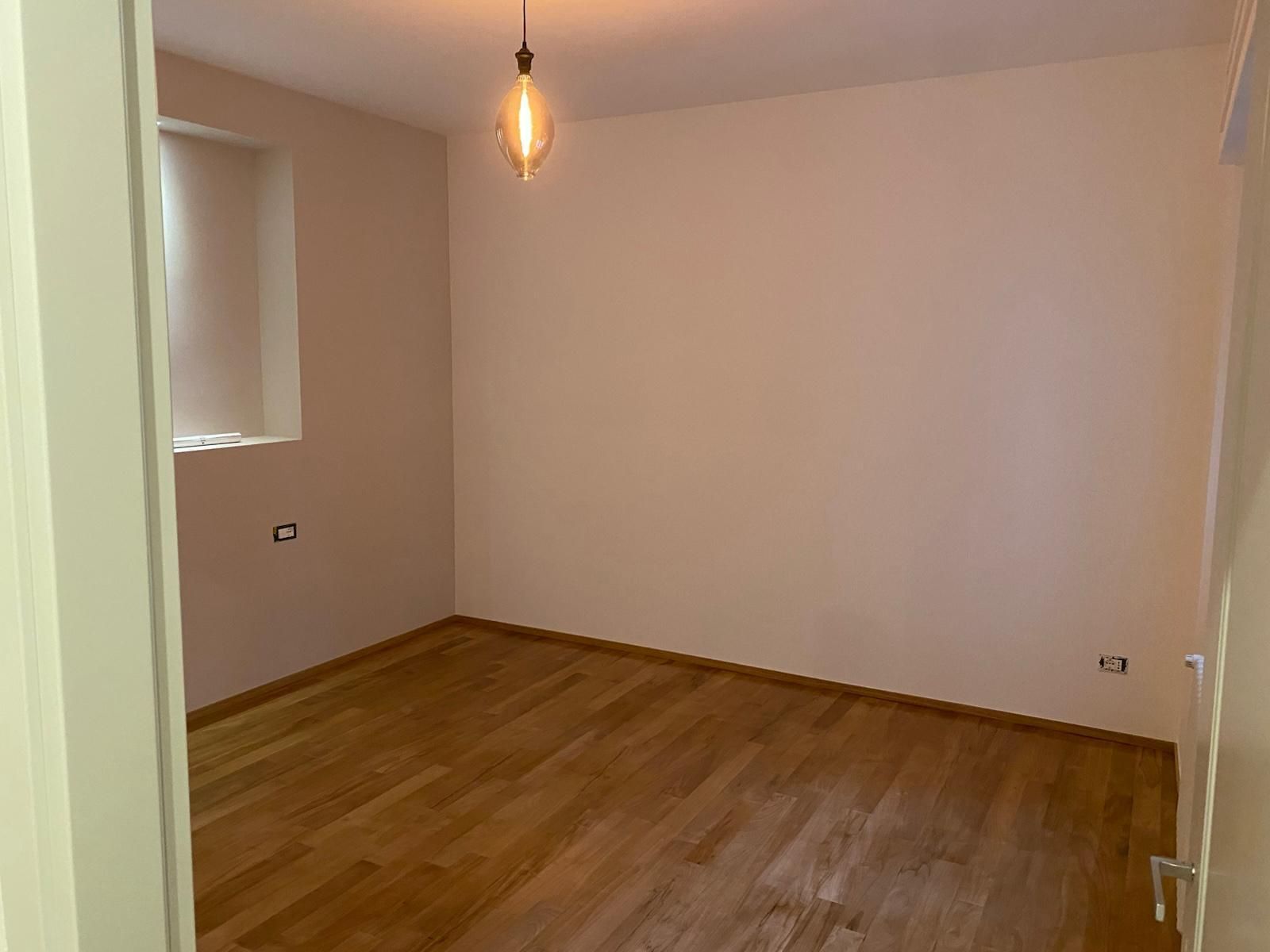 alcuni nostri lavori