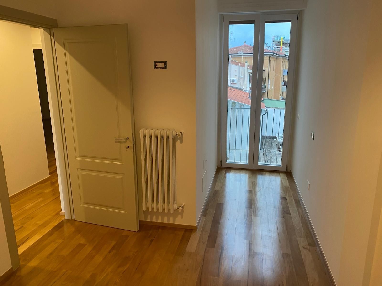 alcuni nostri lavori