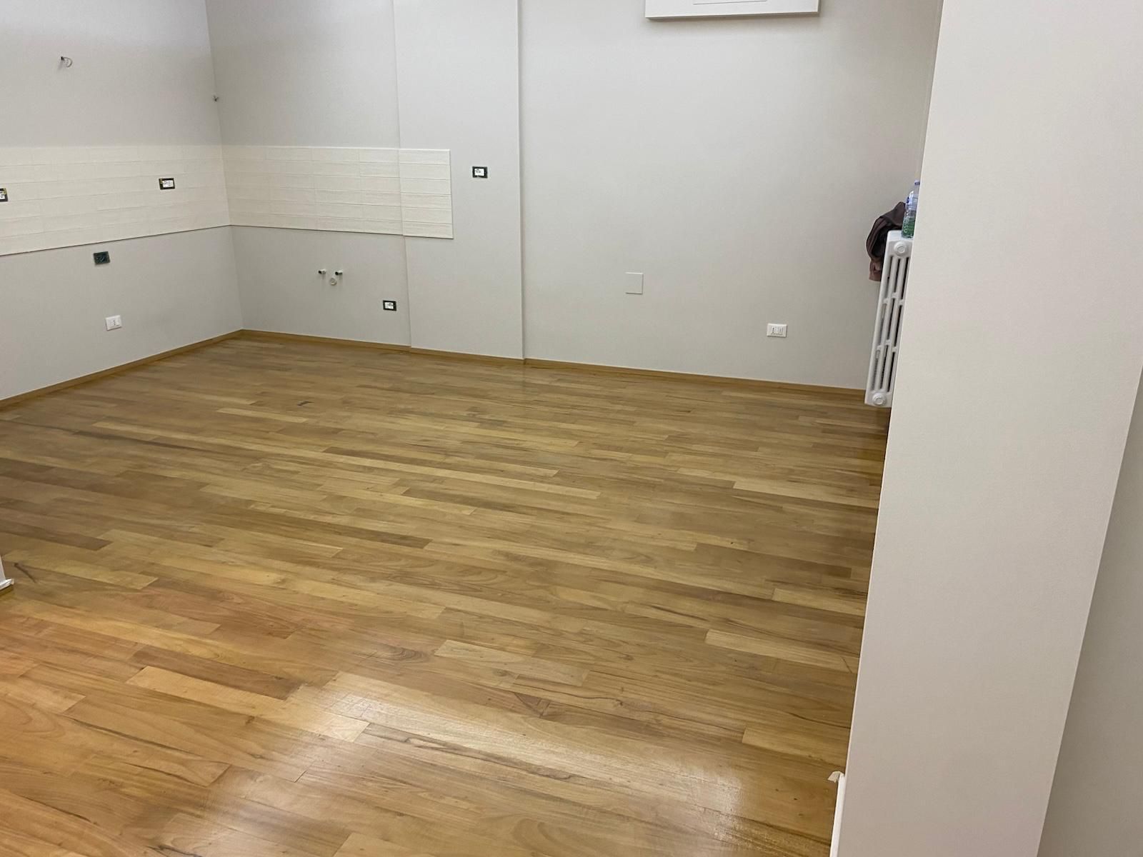 alcuni nostri lavori