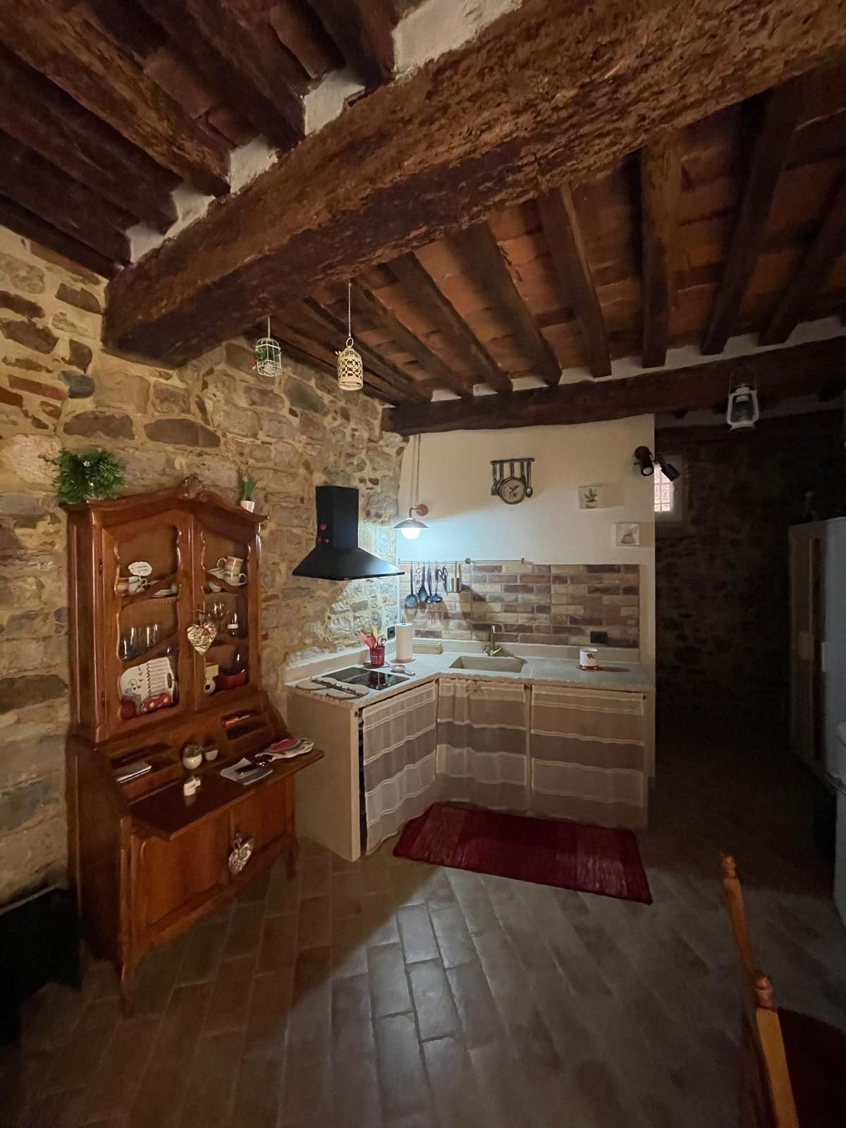 alcuni nostri lavori