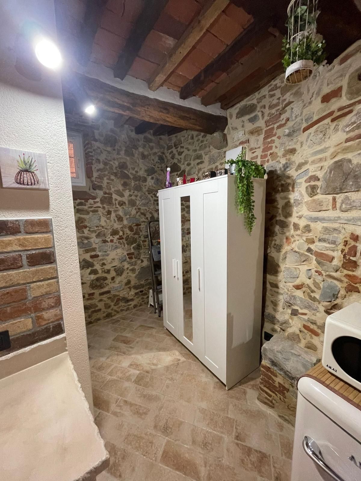 alcuni nostri lavori