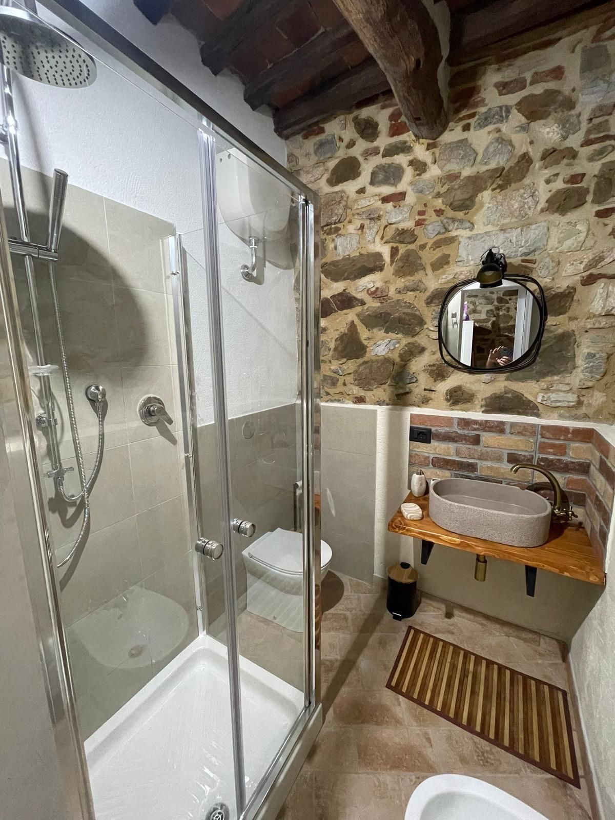 alcuni nostri lavori