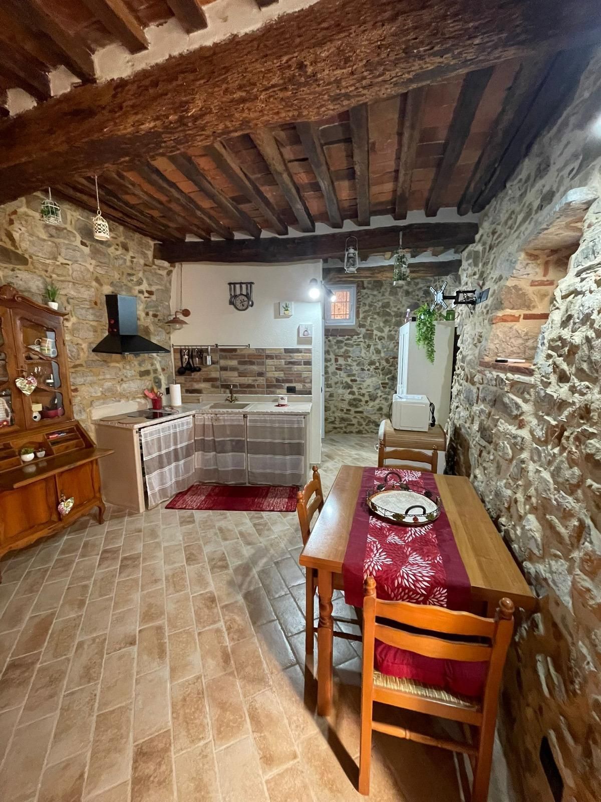 Ristrutturazioni e restauri