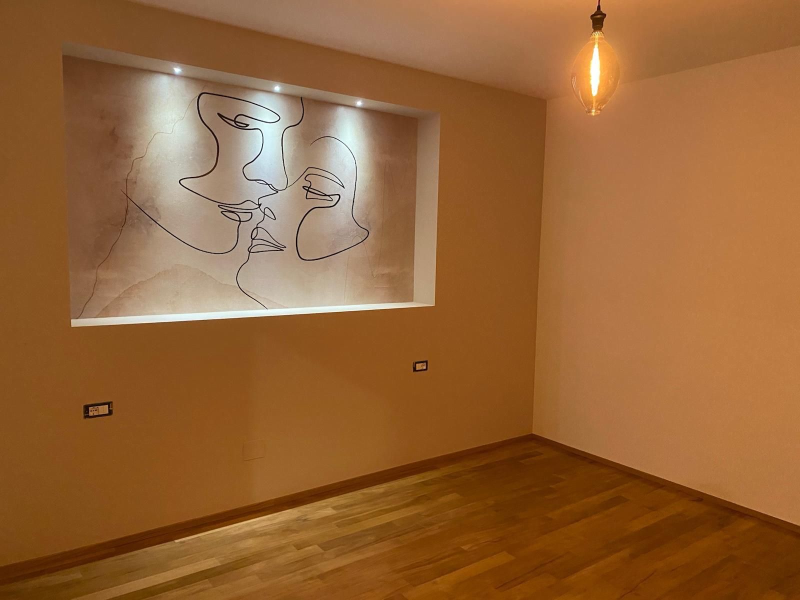 Soluzioni complete per ogni esigenza