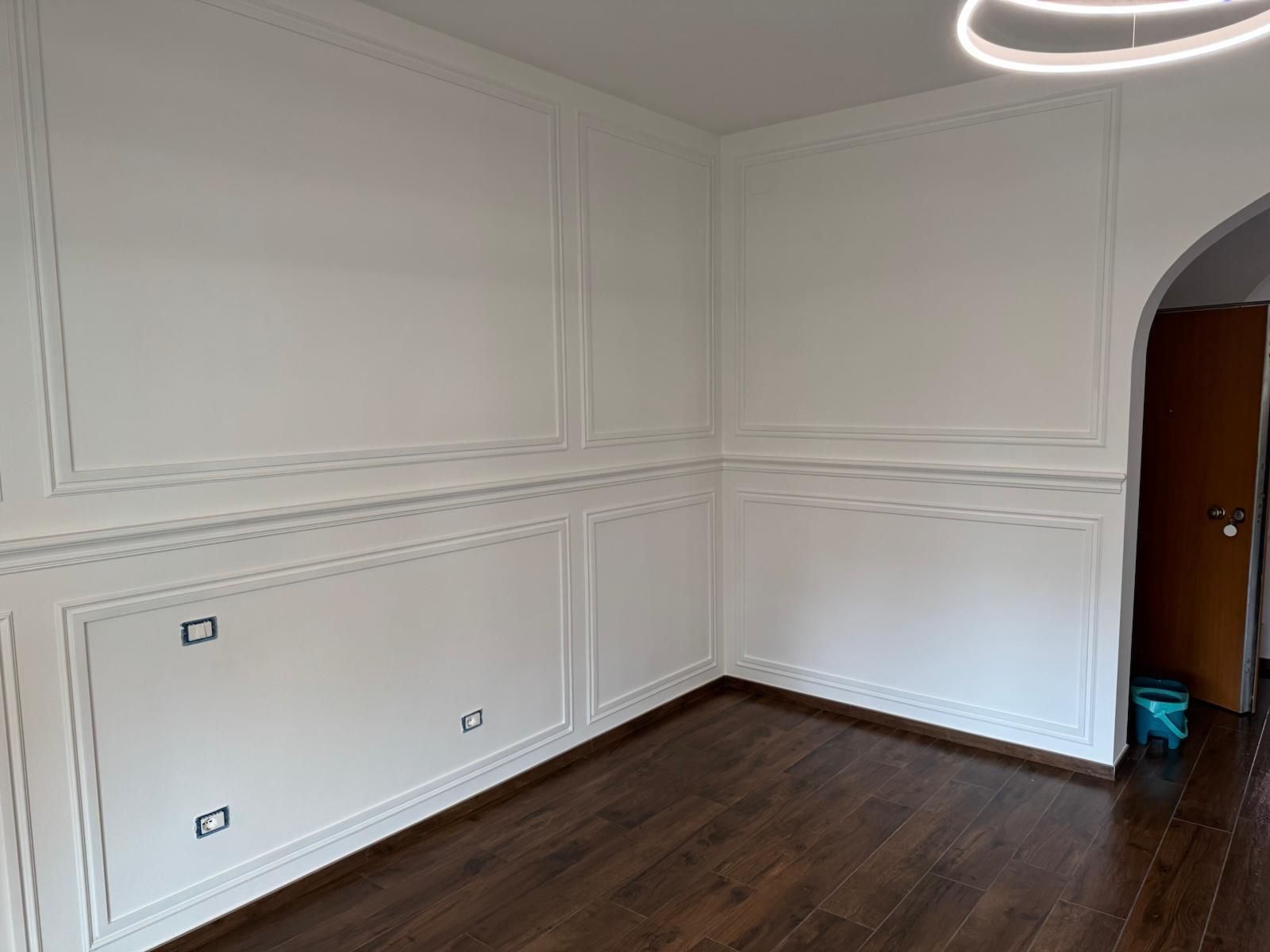 alcuni nostri lavori