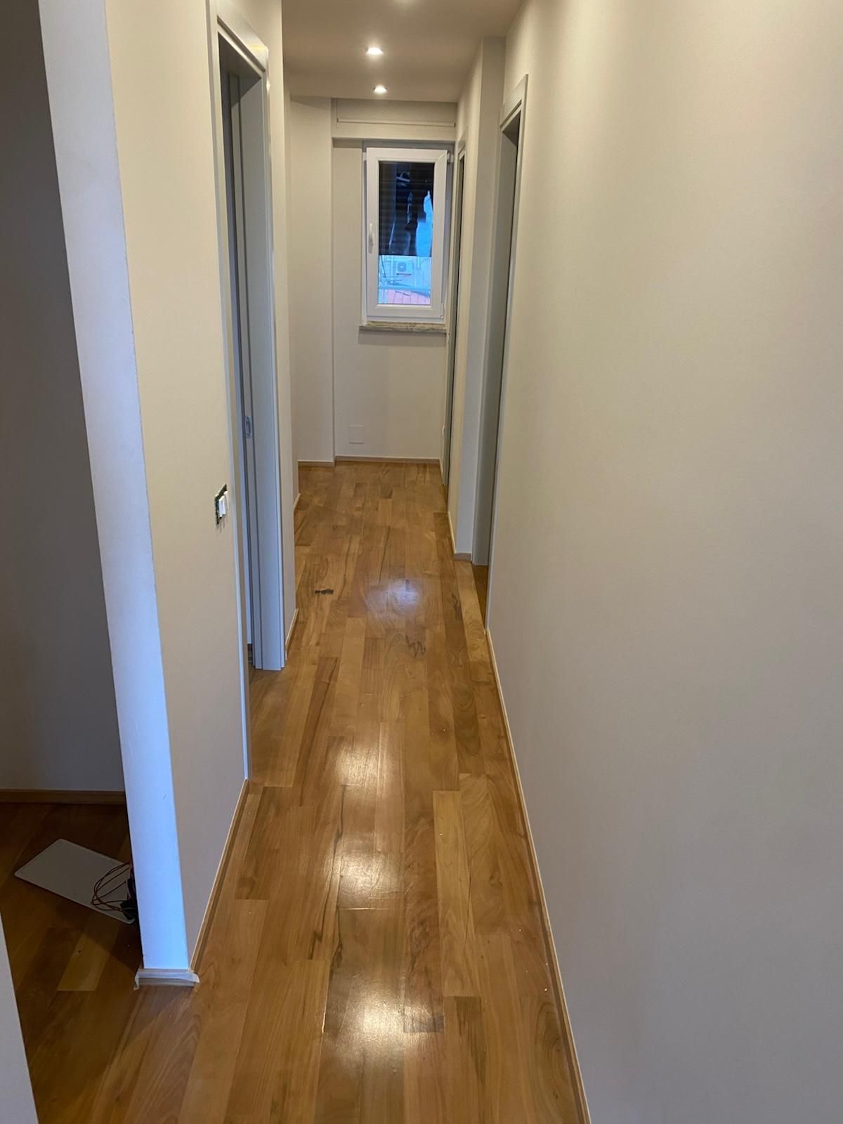 alcuni nostri lavori