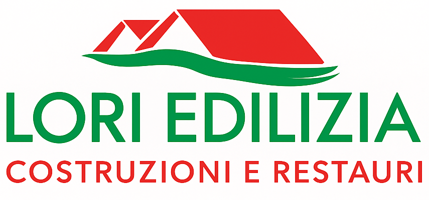 lori edilizia