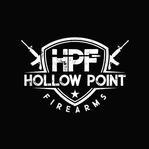 Hollow Point Firearms
