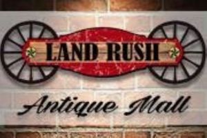 Landrush Antique Mall LLC