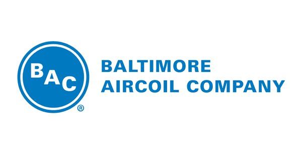Baltimore Air Coil