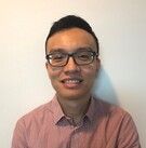 Dr Wei Jie (Bruce) Lim